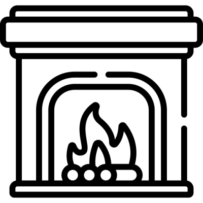 Şömine